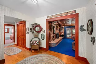 28973 Sequoia Rd, Pine Valley, CA 91962 - Photo 10