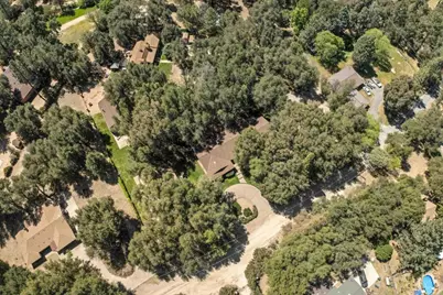 28973 Sequoia Road, Pine Valley, CA 91962 - Photo 66