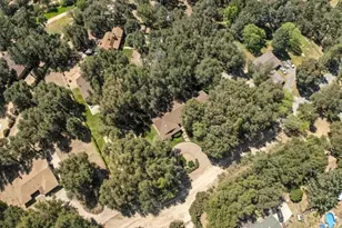 28973 Sequoia Rd, Pine Valley, CA 91962 - Photo 66