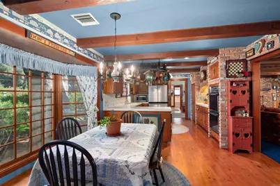 28973 Sequoia Road, Pine Valley, CA 91962 - Photo 22