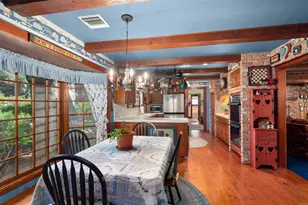 28973 Sequoia Rd, Pine Valley, CA 91962 - Photo 22