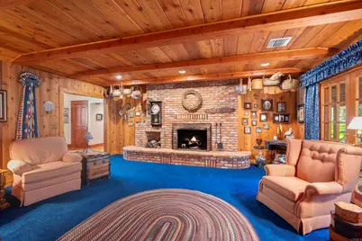 28973 Sequoia Road, Pine Valley, CA 91962 - Photo 14