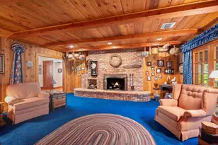 28973 Sequoia Rd, Pine Valley, CA 91962 - Photo 14