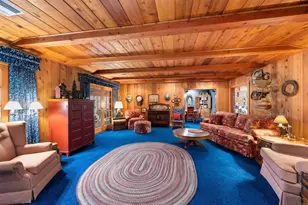 28973 Sequoia Rd, Pine Valley, CA 91962 - Photo 12