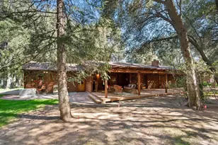 28973 Sequoia Rd, Pine Valley, CA 91962 - Photo 40