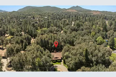 28973 Sequoia Road, Pine Valley, CA 91962 - Photo 64