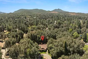 28973 Sequoia Rd, Pine Valley, CA 91962 - Photo 64