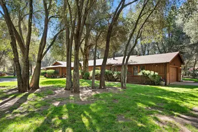 28973 Sequoia Road, Pine Valley, CA 91962 - Photo 4