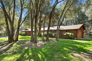 28973 Sequoia Rd, Pine Valley, CA 91962 - Photo 4