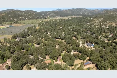 28973 Sequoia Road, Pine Valley, CA 91962 - Photo 72