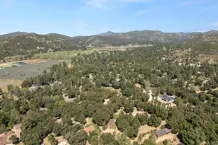 28973 Sequoia Rd, Pine Valley, CA 91962 - Photo 72