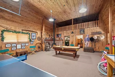 28973 Sequoia Road, Pine Valley, CA 91962 - Photo 50