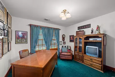 28973 Sequoia Road, Pine Valley, CA 91962 - Photo 30