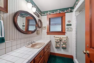 28973 Sequoia Road, Pine Valley, CA 91962 - Photo 32