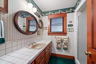 28973 Sequoia Rd, Pine Valley, CA 91962 - Photo 32