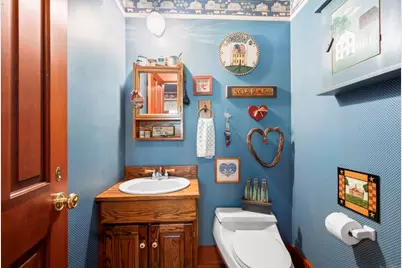 28973 Sequoia Road, Pine Valley, CA 91962 - Photo 24