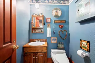 28973 Sequoia Rd, Pine Valley, CA 91962 - Photo 24