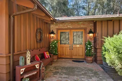 28973 Sequoia Road, Pine Valley, CA 91962 - Photo 8