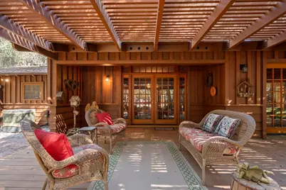 28973 Sequoia Road, Pine Valley, CA 91962 - Photo 38