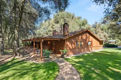 28973 Sequoia Road, Pine Valley, CA 91962 - Photo 44