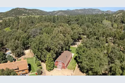 28973 Sequoia Road, Pine Valley, CA 91962 - Photo 62