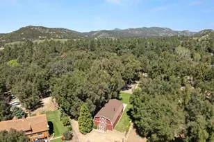 28973 Sequoia Rd, Pine Valley, CA 91962 - Photo 62