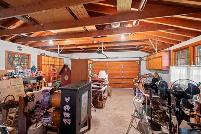 28973 Sequoia Road, Pine Valley, CA 91962 - Photo 36