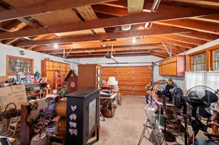 28973 Sequoia Rd, Pine Valley, CA 91962 - Photo 36