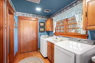 28973 Sequoia Rd, Pine Valley, CA 91962 - Photo 34