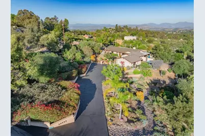 16355 Whispering Oaks Drive, Ramona, CA 92065 - Photo 48