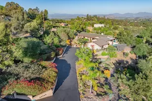 16355 Whispering Oaks Dr, Ramona, CA 92065 - Photo 48