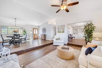 16355 Whispering Oaks Drive, Ramona, CA 92065 - Photo 12