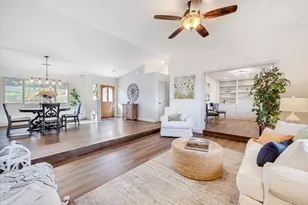 16355 Whispering Oaks Dr, Ramona, CA 92065 - Photo 12