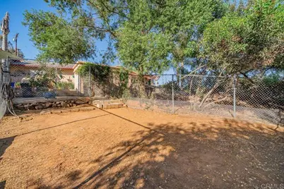 16355 Whispering Oaks Drive, Ramona, CA 92065 - Photo 42