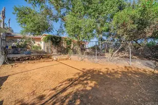 16355 Whispering Oaks Dr, Ramona, CA 92065 - Photo 42