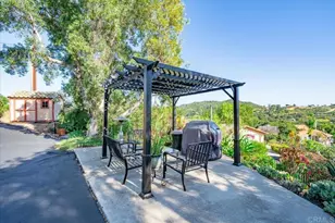 16355 Whispering Oaks Dr, Ramona, CA 92065 - Photo 46