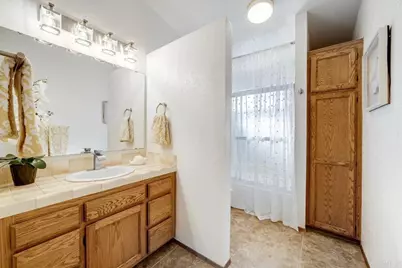 16355 Whispering Oaks Drive, Ramona, CA 92065 - Photo 32