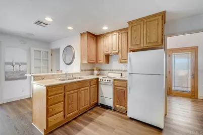 16355 Whispering Oaks Drive, Ramona, CA 92065 - Photo 34