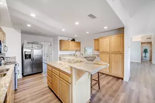 16355 Whispering Oaks Dr, Ramona, CA 92065 - Photo 18