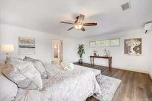 16355 Whispering Oaks Dr, Ramona, CA 92065 - Photo 30