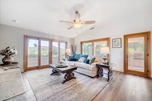 16355 Whispering Oaks Dr, Ramona, CA 92065 - Photo 14