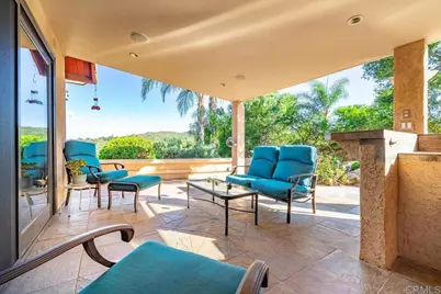 16355 Whispering Oaks Drive, Ramona, CA 92065 - Photo 38