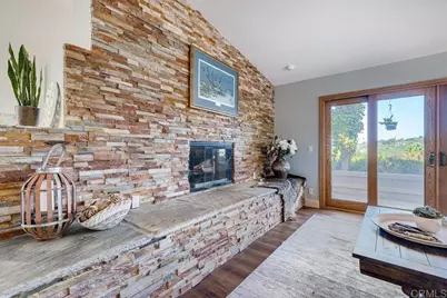 16355 Whispering Oaks Drive, Ramona, CA 92065 - Photo 22