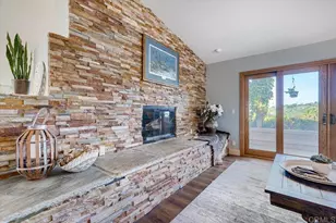 16355 Whispering Oaks Dr, Ramona, CA 92065 - Photo 22