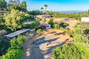 16355 Whispering Oaks Dr, Ramona, CA 92065 - Photo 4