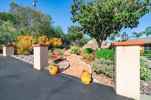 16355 Whispering Oaks Dr, Ramona, CA 92065 - Photo 6