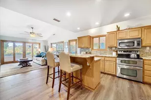 16355 Whispering Oaks Dr, Ramona, CA 92065 - Photo 20