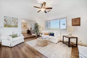 16355 Whispering Oaks Dr, Ramona, CA 92065 - Photo 10