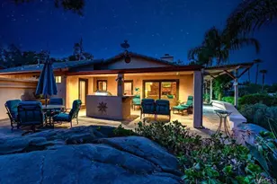 16355 Whispering Oaks Dr, Ramona, CA 92065 - Photo 50