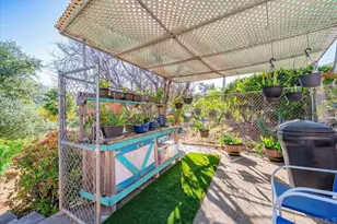 16355 Whispering Oaks Dr, Ramona, CA 92065 - Photo 40